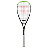 Rakieta do squasha Wilson Blade Team Sq