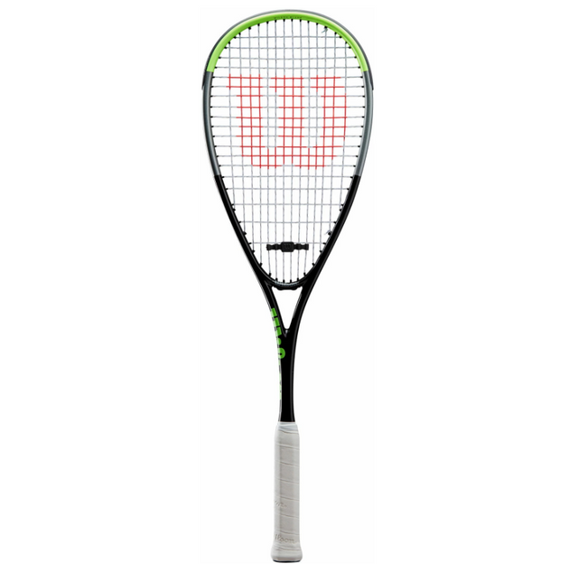 Rakieta do squasha Wilson Blade Team Sq