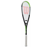 Rakieta do squasha Wilson Blade Team Sq