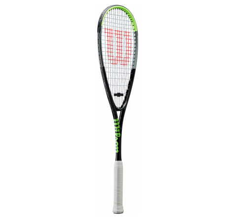 Rakieta do squasha Wilson Blade Team Sq