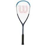 Rakieta do squasha Wilson Ultra Team