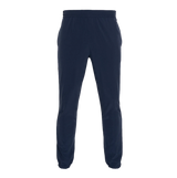 Spodnie tenisowe Wilson Team Pant granatowe