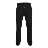 Spodnie tenisowe Wilson Team Jogger czarne