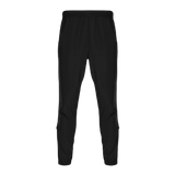 Spodnie tenisowe Wilson Team Pant czarne