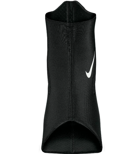 Ściągacz na kostkę Nike Pro Dri-Fit Ankle Sleeve