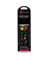 Taśma na rakietę do padla Nox ShockOut Mod. Pacman