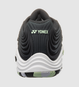Yonex Power Cushion Fusionrev 5 Clay Tennis Shoes black