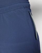 Spodenki tenisowe Diadora Shorts Core 9 granatowe