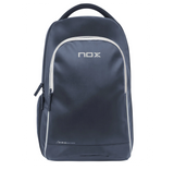 Plecak do padla Nox Pro Series granatowy
