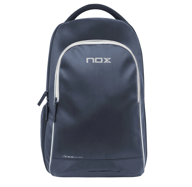 Plecak do padla Nox Pro Series granatowy