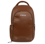 Plecak do padla Nox Pro Series brązowy