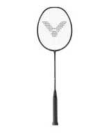 Rakieta do badmintona Victor Thruster 1H H