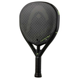 Rakieta do padla Head Extreme One