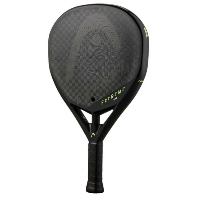 Rakieta do padla Head Extreme One