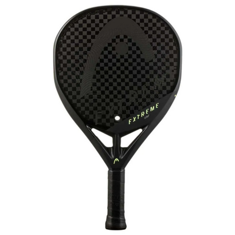Rakieta do padla Head Extreme One