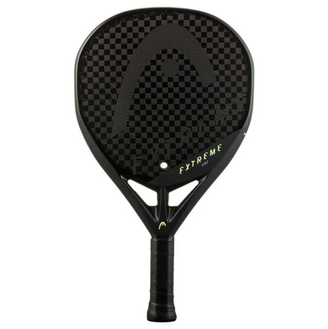 Rakieta do padla Head Extreme One