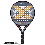 Rakieta do padla Nox ML10 Pro Cup Rough Surface Edition 2025
