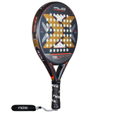 Rakieta do padla Nox ML10 Pro Cup Rough Surface Edition 2025
