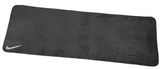Ręcznik tenisowy Nike Towel Yoga