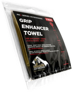 Ręcznik poprawiający chwyt do padla Nox Grip Enhancer Towel