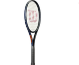 Rakieta tenisowa Wilson Shift 99 (300g) V1 RG 2025 + naciąg