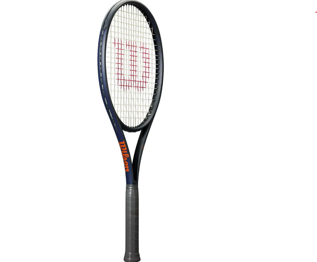 Rakieta tenisowa Wilson Shift 99 (300g) V1 RG 2025 + naciąg