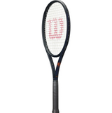Rakieta tenisowa Wilson Shift 99 (300g) V1 RG 2025 + naciąg
