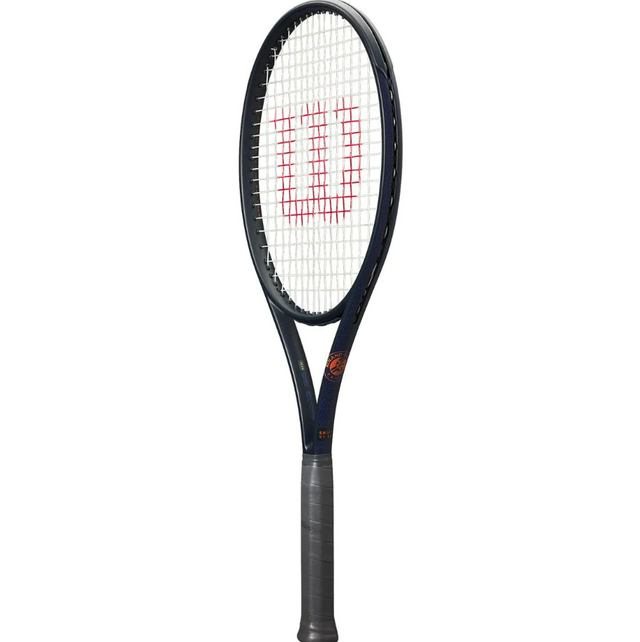 Rakieta tenisowa Wilson Shift 99 (300g) V1 RG 2025 + naciąg