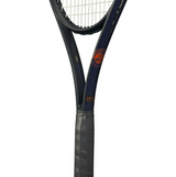 Rakieta tenisowa Wilson Shift 99 (300g) V1 RG 2025 + naciąg
