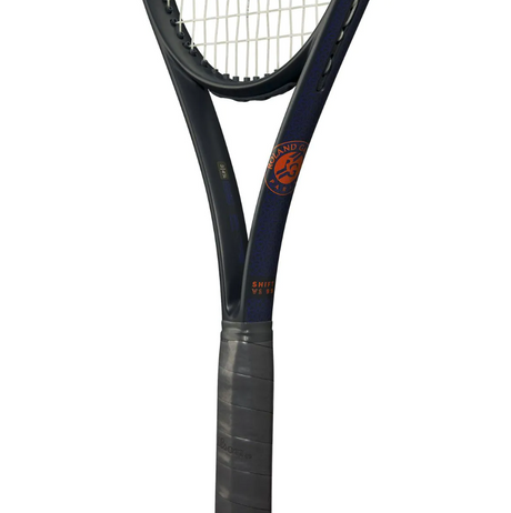 Rakieta tenisowa Wilson Shift 99 (300g) V1 RG 2025 + naciąg i usługa