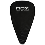 Pokrowiec do padla Nox Funda Pro czarny