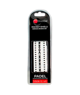Taśma na rakietę do padla Nox ShockOut Mod. Shockskin