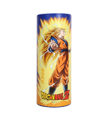 Lotki nylonowe Victor x Dragon Ball Z NCS Limited GokuB