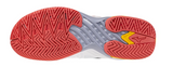 Buty tenisowe damskie Mizuno Wave Exceed Tour 6 AC