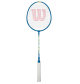 Rakieta do badmintona Wilson Champ 90