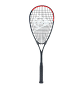Rakieta do squasha Dunlop Tristorm Lite