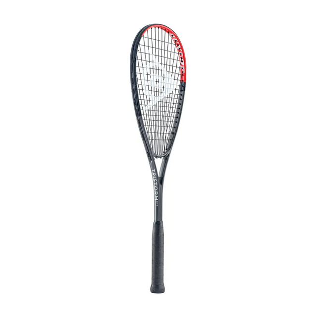 Rakieta do squasha Dunlop Tristorm Lite