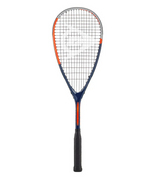 Rakieta do squasha Dunlop Tristorm Pro