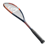Rakieta do squasha Dunlop Tristorm Pro