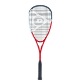 Rakieta do squasha Dunlop Tristorm Elite