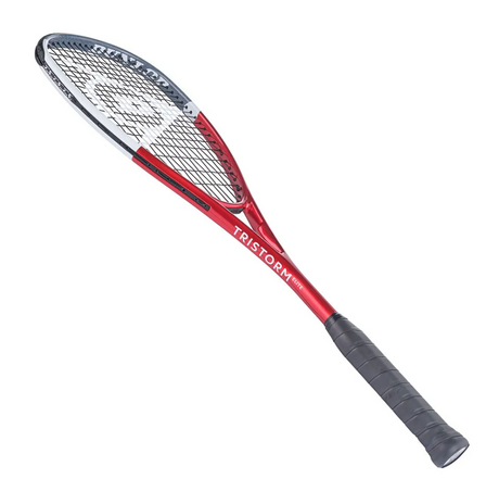 Rakieta do squasha Dunlop Tristorm Elite