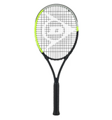 Rakieta tenisowa Dunlop Tristorm Elite 100