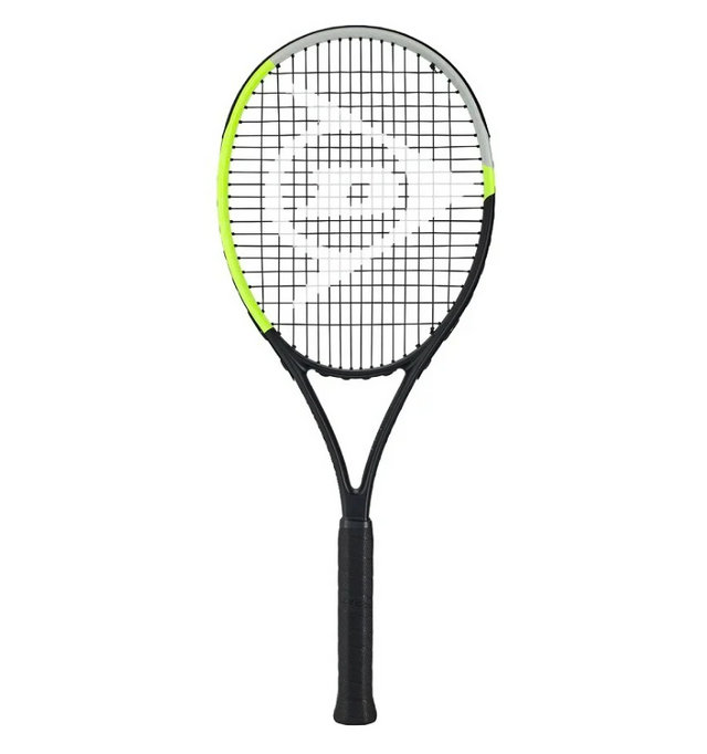 Rakieta tenisowa Dunlop Tristorm Elite 100