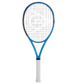 Rakieta tenisowa Dunlop 25 FX Team 285g