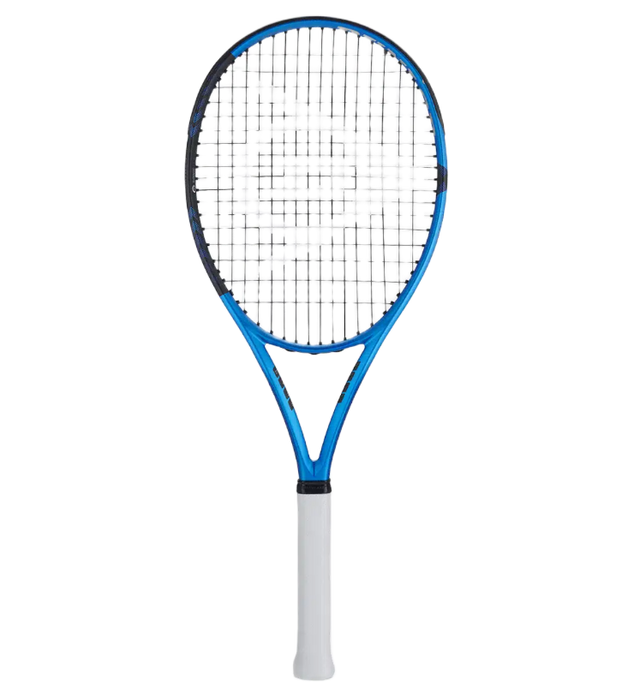 Rakieta tenisowa Dunlop 25 FX Team 285g