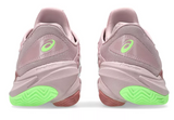 Buty tenisowe Asics Court FF 3 Clay damskie - jasnoróżowe