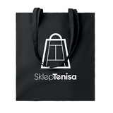 Torba ekologiczna Sklep Tenisa