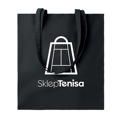 Torba ekologiczna Sklep Tenisa