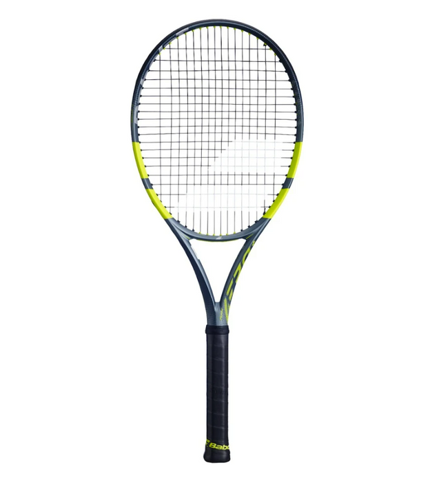 Rakieta tenisowa Babolat Pure Aero 98 (305g) 2026 + naciąg