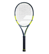 Rakieta tenisowa Babolat Pure Aero Lite (270g) 2026 - naciągnięta